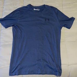 Under Armour Heatgear T-shirt